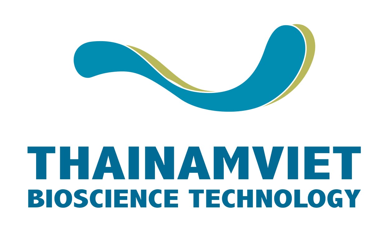 Công ty TNHH Công nghệ kỹ thuật sinh hóa Thái Nam Việt